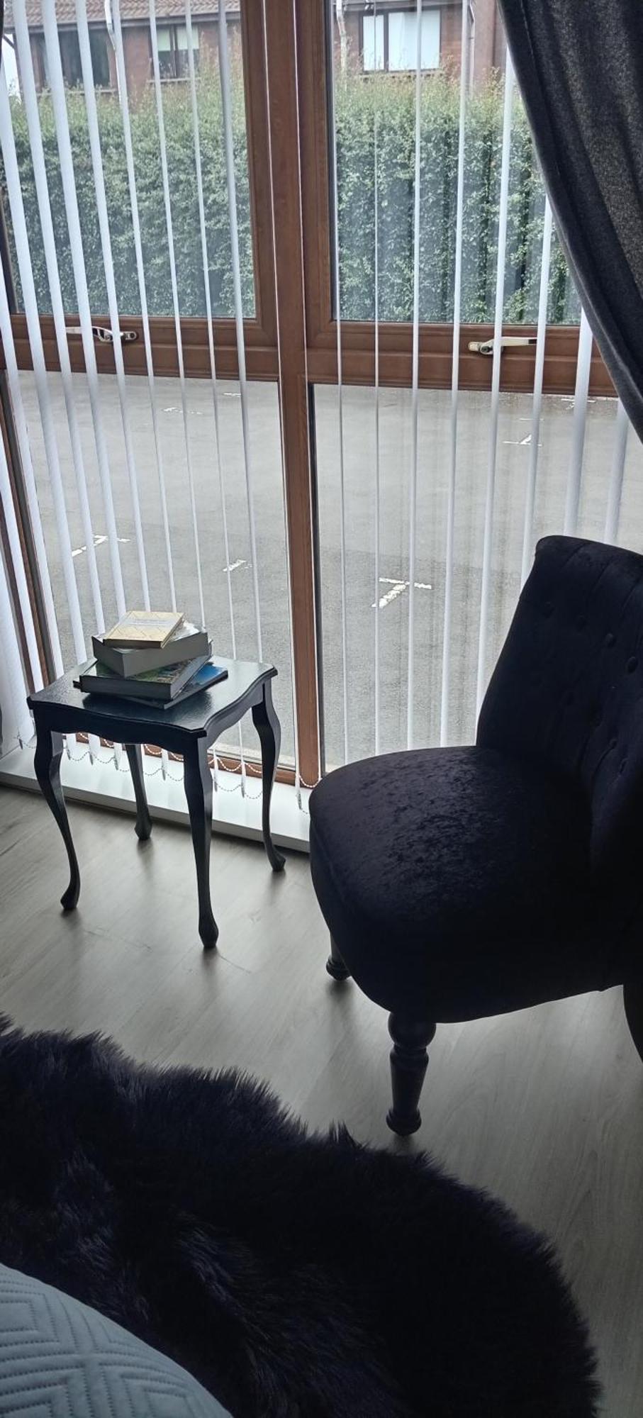 Sea Surf Apartment Бангор Екстериор снимка